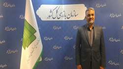 جشنواره شفافیت پلی برای افزایش پاسخگویی و مدیریت تعارض منافع در خدمت مردم شریف ایران است